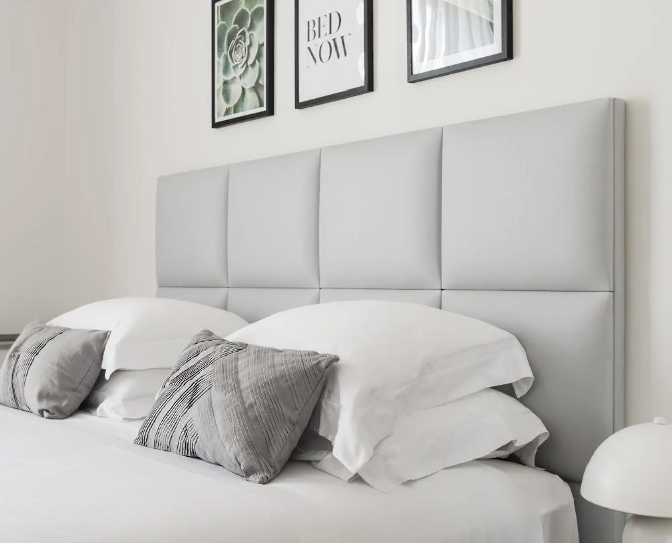 Otel At Forty-One Roma