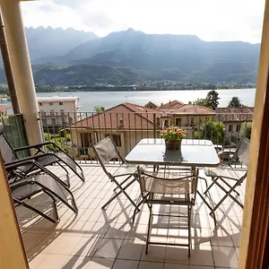  Apartamento View House - Italia