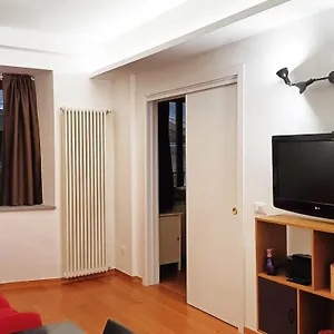  Apartamento Benny's House Italia