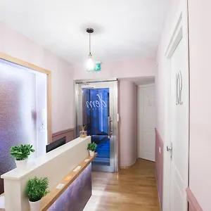 Otel Dem