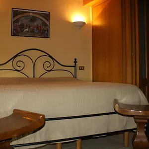 Farm House Castelmontioni Apartment